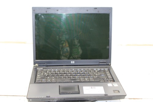 Compaq 6710b computer - hp,