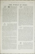 1902 STAMPA 17 Maggio ARTICOLO