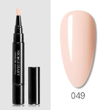 3 IN 1 Gel Smalto Pen Matita