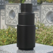 Adattatore fotocamera reflex