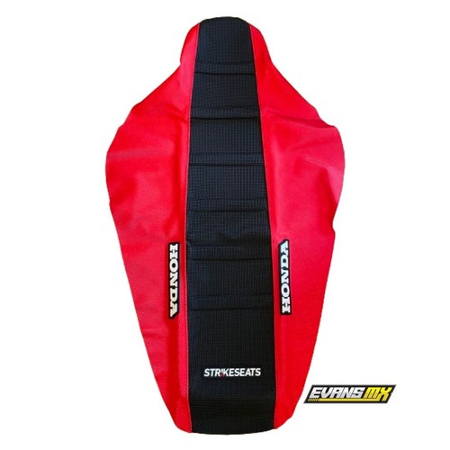 Honda 125 250 - 125, coprisedile