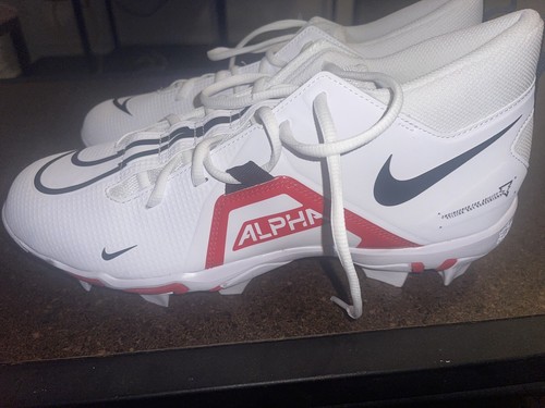Scarpe calcio nike - da,