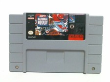 Nintendo quantity super - -,