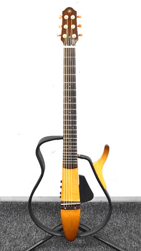 Chitarra acustica elettrica - chitarra, acustica-elettrica