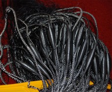 Rete da Pesca - Gill Net 100 F