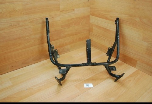 Supporto carena kawasaki - supporto,