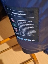 cappotti mai messi e giacche