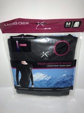 Xtek Performance Maglia Base