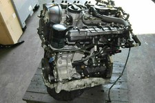 Motore audi seat skoda - motore,