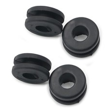 Per yamaha grommet - per,