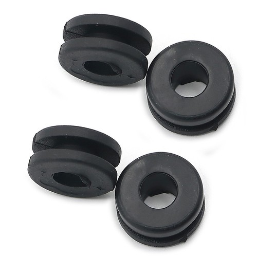 Per yamaha grommet 90480 - per,