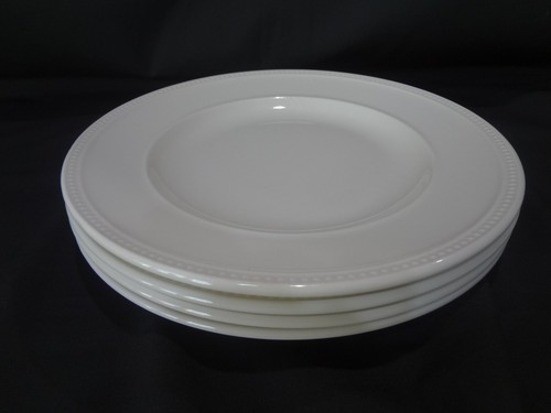 Wedgwood english china - english,