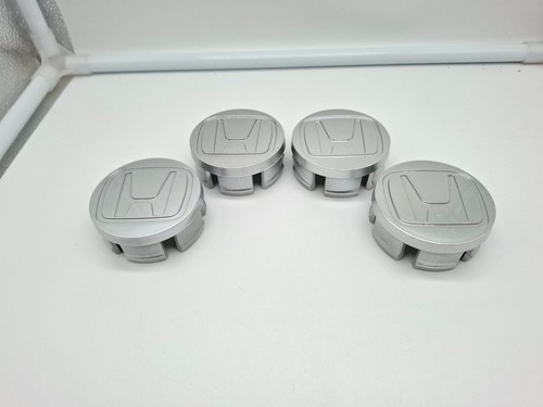Coprimozzi borchie auto - borchie,