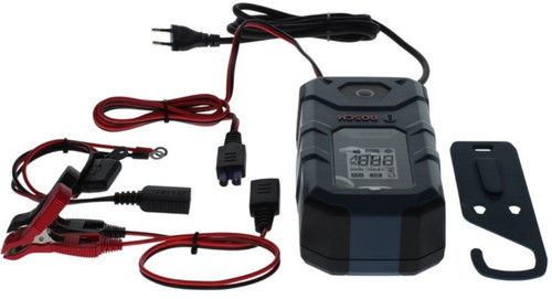 Bosch c30 0189911030 - c30,