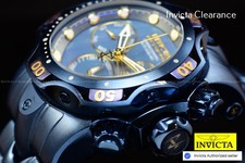 Orologio INVICTA RESERVE VENOM