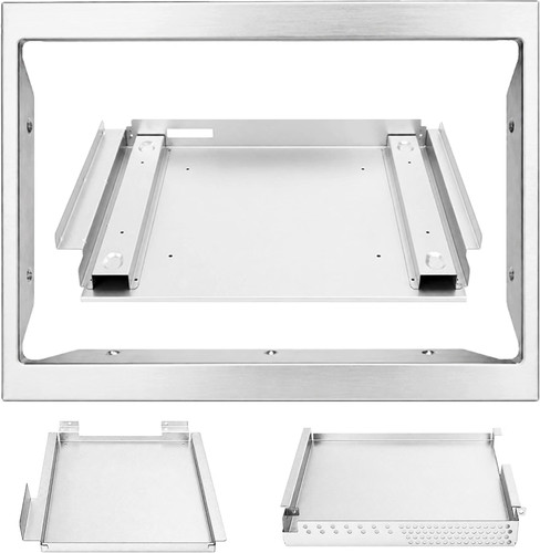 Panasonic tk81kcs kit di - panasonic,