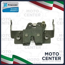 SERRATURA SELLA PIAGGIO