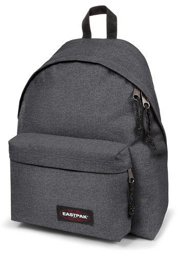 Eastpak zaino padded - pak, r