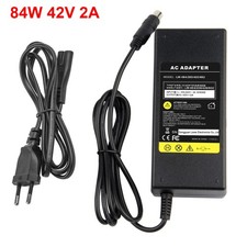 42v per xiaomi - mi, m365/pro