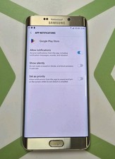 Samsung Galaxy S6 Edge Plus