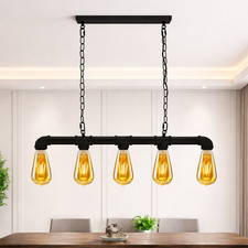 Lampadario a sospensione
