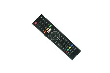 Telecomando per Blaupunkt