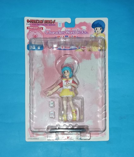 Action figure creamy - figure,