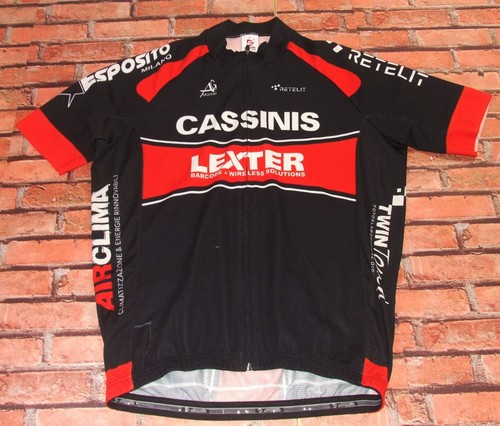 Bergamo maglia shirt - bergamo,