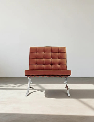 Sedia pouf design moderno - pouf,