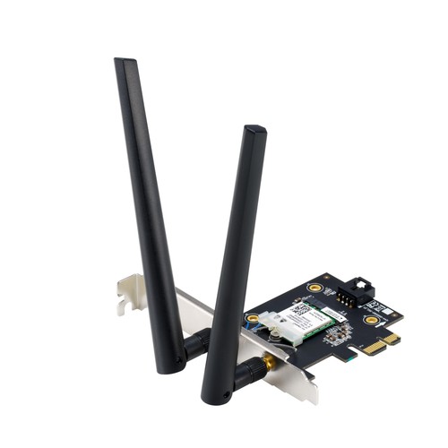 Asus be6500 adattatore - asus,