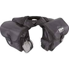 Borsa Cashel Qualità Deluxe