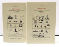 PUTTI - DIZIONARIO