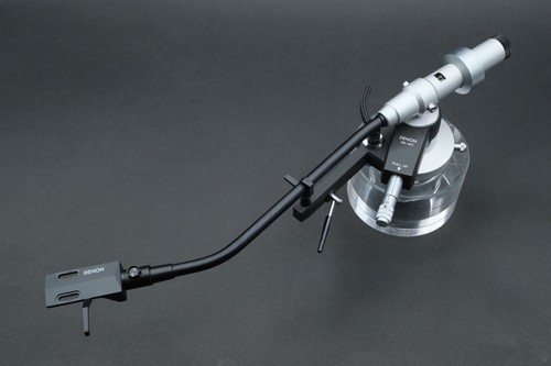 Braccio denon 401 - braccio,