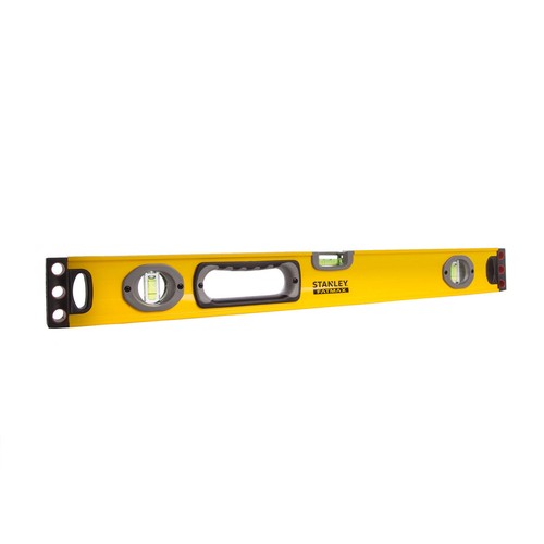 Livello bolla fatmax stanley - a,