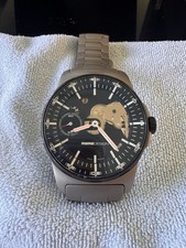 Orologio MOMO Design MD-275