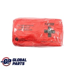 Bmw e36 e46 e61 - e36, e91