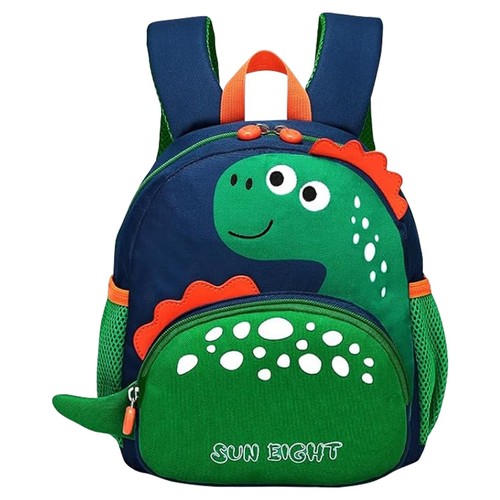 Dokeno zaino per - per, bambini