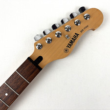 Yamaha EG-112C Chitarra
