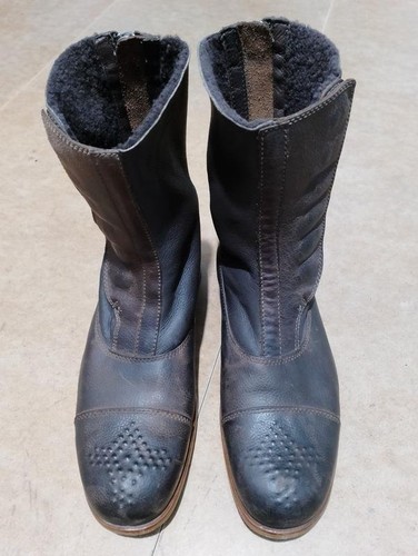 Stivali timberland uomo - stivali,