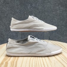 Puma Shoes Mens 12 Tekkies Jam