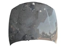 COFANO ANTERIORE PER BMW Serie