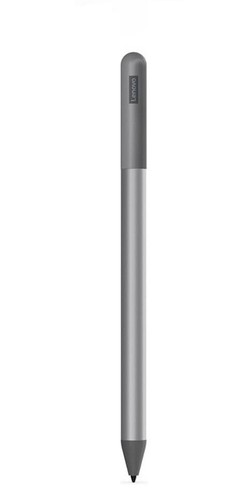 Lenovo tab pen - lenovo,