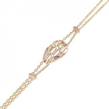 Authentic Bvlgari Serpenti