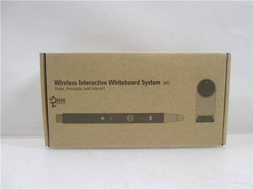 Ipevo iw2 wireless interactive - ipevo,