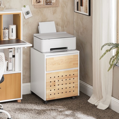 Sobuy contenitore con ruote - contenitore,