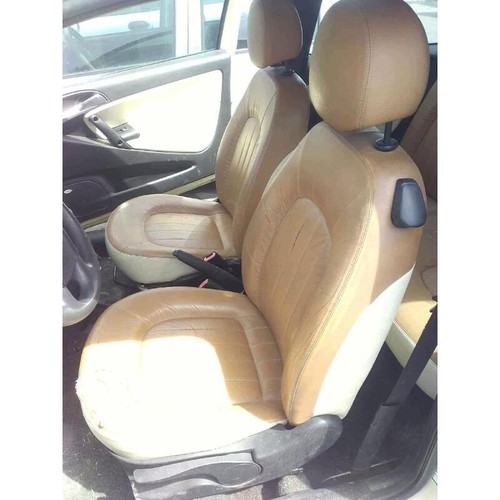 Sedili completi lancia ypsilon - sedili,
