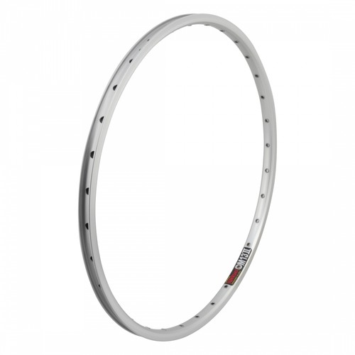 Sun ringle ii cerchio - sun,