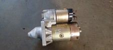 Motorino avviamento fiat 500 - motorino,