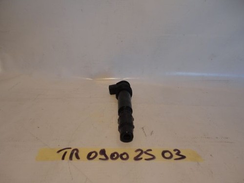 Bobina accensione start coil - start,