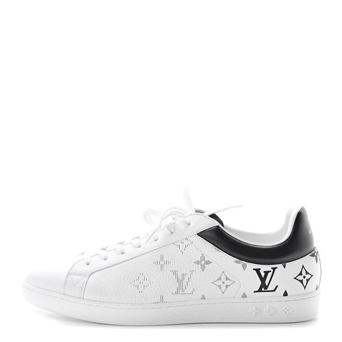 Sneakers uomo louis vuitton - uomo,